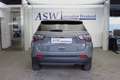 Jeep Compass 1,4 LIMITED 4WD RÜCKFAHRKAMERA Gris - thumbnail 5