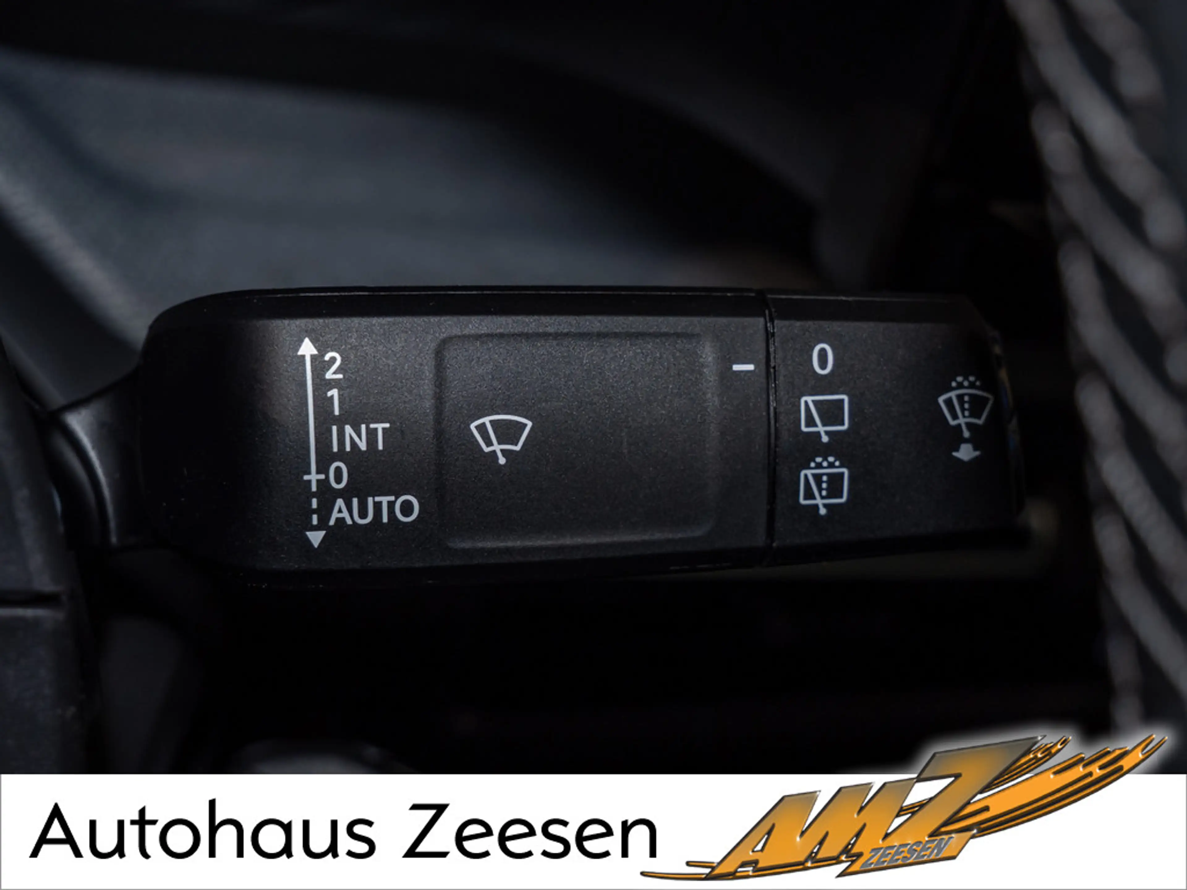 Citroen C3 Aircross 100 Plus KLIMA LED SHZ KAMERA PDC — photo 13