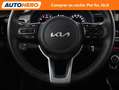 Kia Rio 1.0 TGDI Mild-Hybrid Concept Gris - thumbnail 25