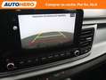 Kia Rio 1.0 TGDI Mild-Hybrid Concept Gris - thumbnail 20