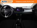 Kia Rio 1.0 TGDI Mild-Hybrid Concept Gris - thumbnail 13