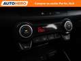 Kia Rio 1.0 TGDI Mild-Hybrid Concept Gris - thumbnail 27