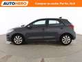 Kia Rio 1.0 TGDI Mild-Hybrid Concept Gris - thumbnail 3