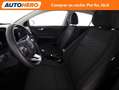 Kia Rio 1.0 TGDI Mild-Hybrid Concept Gris - thumbnail 11