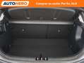 Kia Rio 1.0 TGDI Mild-Hybrid Concept Gris - thumbnail 18