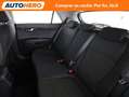 Kia Rio 1.0 TGDI Mild-Hybrid Concept Gris - thumbnail 15