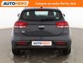 Kia Rio 1.0 TGDI Mild-Hybrid Concept Gris - thumbnail 5