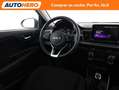 Kia Rio 1.0 TGDI Mild-Hybrid Concept Gris - thumbnail 14