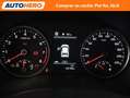 Kia Rio 1.0 TGDI Mild-Hybrid Concept Gris - thumbnail 26