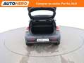 Kia Rio 1.0 TGDI Mild-Hybrid Concept Gris - thumbnail 17