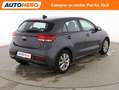 Kia Rio 1.0 TGDI Mild-Hybrid Concept Gris - thumbnail 6