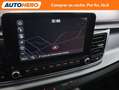 Kia Rio 1.0 TGDI Mild-Hybrid Concept Gris - thumbnail 21