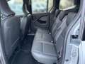 Nissan Townstar Kombi L1 N-Connecta *NAVI/APPLECARPLAY* Grau - thumbnail 11