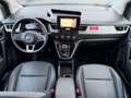 Nissan Townstar Kombi L1 N-Connecta *NAVI/APPLECARPLAY* Grau - thumbnail 10