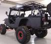 Jeep Egyéb V8 - thumbnail 6