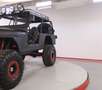 Jeep Egyéb V8 - thumbnail 4
