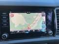 Skoda Kodiaq 2.0 TDI Ambition LED+LEDER+NAVI+RADAR+RFK Weiß - thumbnail 16