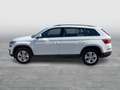 Skoda Kodiaq 2.0 TDI Ambition LED+LEDER+NAVI+RADAR+RFK Weiß - thumbnail 3
