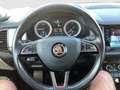 Skoda Kodiaq 2.0 TDI Ambition LED+LEDER+NAVI+RADAR+RFK Weiß - thumbnail 14