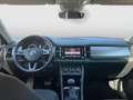 Skoda Kodiaq 2.0 TDI Ambition LED+LEDER+NAVI+RADAR+RFK Weiß - thumbnail 12