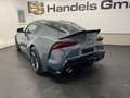 Toyota Supra 3.0L GR Legend*1. HD*U-FREI*PREMIUM PAKET* Grau - thumbnail 6