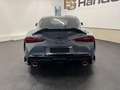 Toyota Supra 3.0L GR Legend*1. HD*U-FREI*PREMIUM PAKET* Grau - thumbnail 7