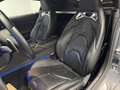 Toyota Supra 3.0L GR Legend*1. HD*U-FREI*PREMIUM PAKET* Grau - thumbnail 13