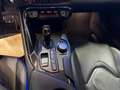 Toyota Supra 3.0L GR Legend*1. HD*U-FREI*PREMIUM PAKET* Grau - thumbnail 19