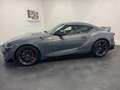 Toyota Supra 3.0L GR Legend*1. HD*U-FREI*PREMIUM PAKET* Grau - thumbnail 4