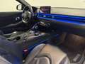 Toyota Supra 3.0L GR Legend*1. HD*U-FREI*PREMIUM PAKET* Grau - thumbnail 20
