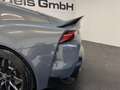 Toyota Supra 3.0L GR Legend*1. HD*U-FREI*PREMIUM PAKET* Grau - thumbnail 11
