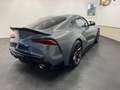 Toyota Supra 3.0L GR Legend*1. HD*U-FREI*PREMIUM PAKET* Grau - thumbnail 8