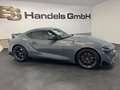 Toyota Supra 3.0L GR Legend*1. HD*U-FREI*PREMIUM PAKET* Grau - thumbnail 5