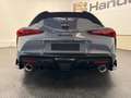Toyota Supra 3.0L GR Legend*1. HD*U-FREI*PREMIUM PAKET* Grau - thumbnail 9