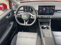 MG MG4 EV Urban 54 kWh Luxury Rot - thumbnail 10
