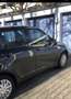 Suzuki Swift suzuki swift 1.3 VVT - thumbnail 1