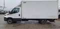 Iveco Daily Bianco - thumbnail 1
