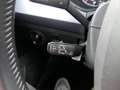 SEAT Arona 1.0 TGI STYLE CLIMA NAVI CAMERA ADAP-CRUISE ** 869 Grau - thumbnail 18