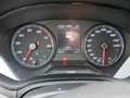 SEAT Arona 1.0 TGI STYLE CLIMA NAVI CAMERA ADAP-CRUISE ** 869 Grau - thumbnail 20