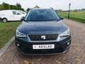 SEAT Arona 1.0 TGI STYLE CLIMA NAVI CAMERA ADAP-CRUISE ** 869 Grau - thumbnail 3