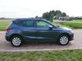 SEAT Arona 1.0 TGI STYLE CLIMA NAVI CAMERA ADAP-CRUISE ** 869 Grau - thumbnail 6