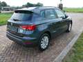 SEAT Arona 1.0 TGI STYLE CLIMA NAVI CAMERA ADAP-CRUISE ** 869 Grau - thumbnail 7