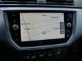 SEAT Arona 1.0 TGI STYLE CLIMA NAVI CAMERA ADAP-CRUISE ** 869 Grau - thumbnail 22