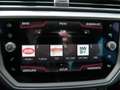 SEAT Arona 1.0 TGI STYLE CLIMA NAVI CAMERA ADAP-CRUISE ** 869 Grau - thumbnail 24
