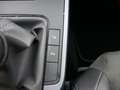 SEAT Arona 1.0 TGI STYLE CLIMA NAVI CAMERA ADAP-CRUISE ** 869 Grau - thumbnail 28