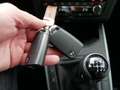 SEAT Arona 1.0 TGI STYLE CLIMA NAVI CAMERA ADAP-CRUISE ** 869 Grau - thumbnail 29