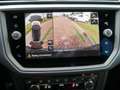 SEAT Arona 1.0 TGI STYLE CLIMA NAVI CAMERA ADAP-CRUISE ** 869 Grau - thumbnail 23