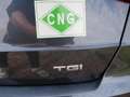 SEAT Arona 1.0 TGI STYLE CLIMA NAVI CAMERA ADAP-CRUISE ** 869 Grau - thumbnail 10