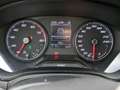 SEAT Arona 1.0 TGI STYLE CLIMA NAVI CAMERA ADAP-CRUISE ** 869 Grau - thumbnail 21