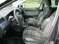 SEAT Arona 1.0 TGI STYLE CLIMA NAVI CAMERA ADAP-CRUISE ** 869 Grau - thumbnail 16
